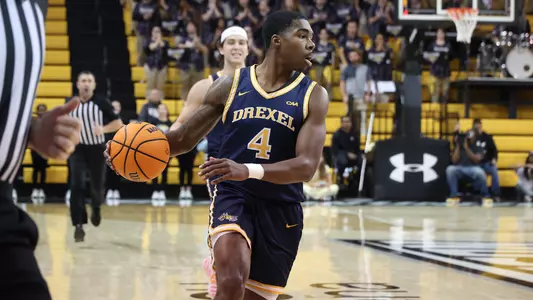 northeastern preview