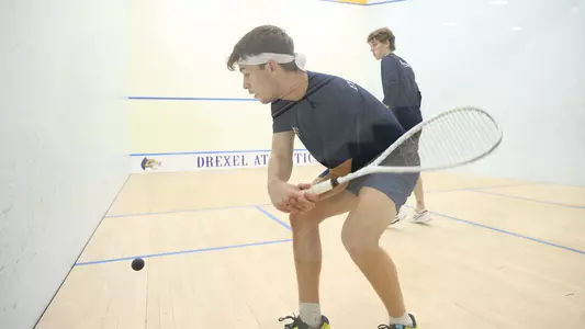 CSA individual championships