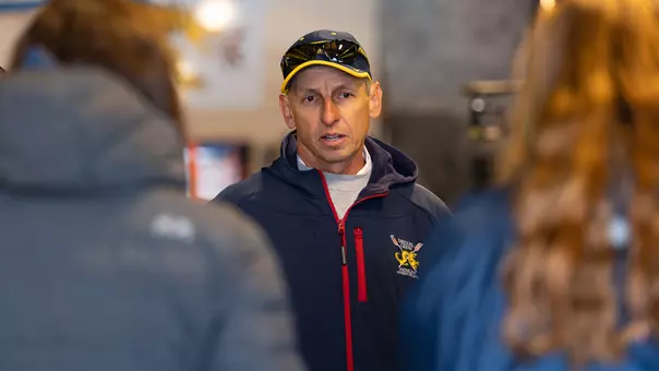 Paul