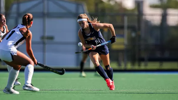 Fleur Player of the week