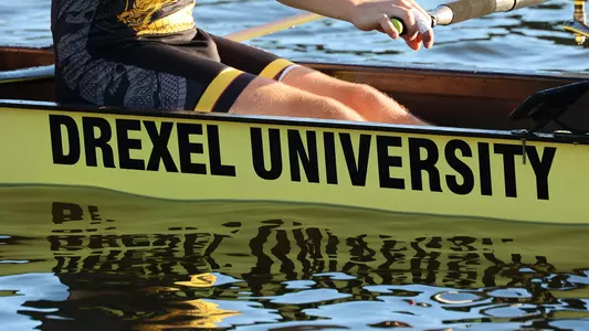 Rowing