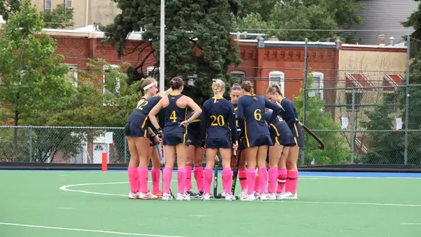 team pic