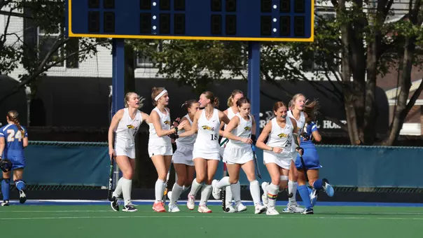 Team pic