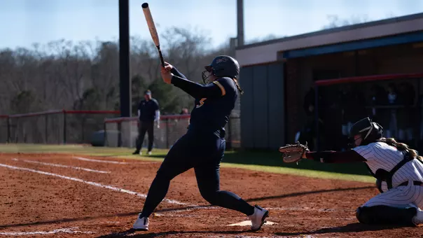 Dragons go 1-1 on Day One in Rock Hill