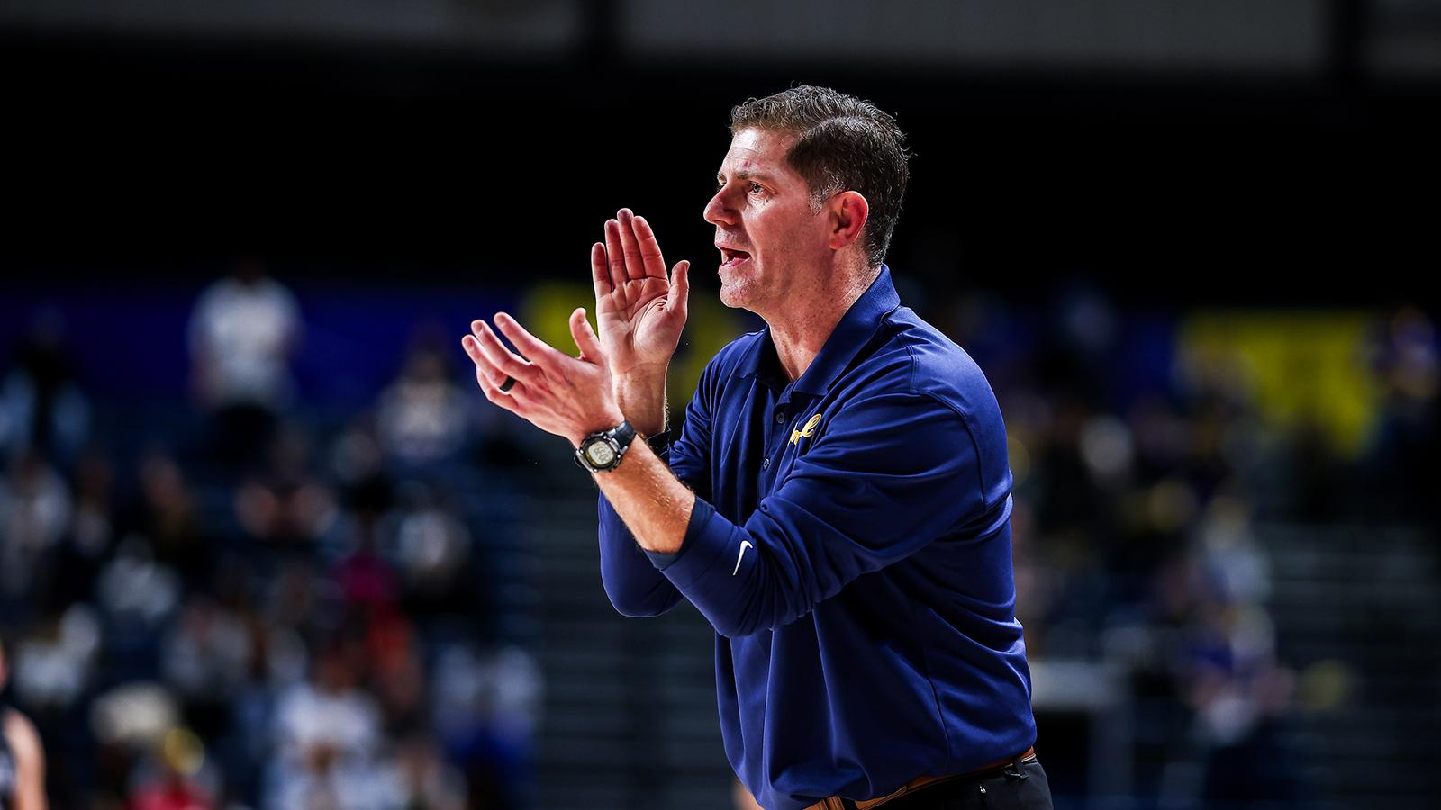 CAA Announces Men’s Basketball Conference Opponents for 2026-27 Season - Drexel University Athletics