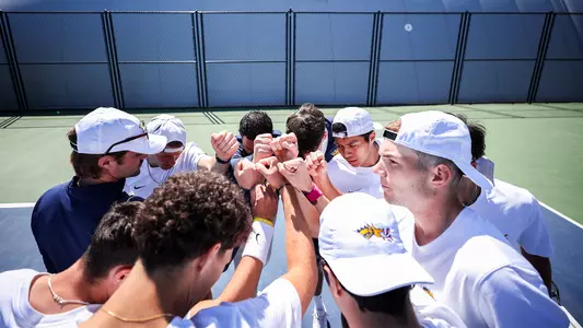 MTEN Charleston Preview