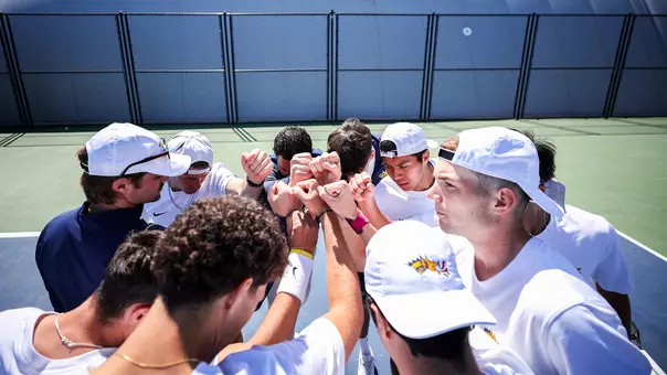 MTEN Charleston Preview