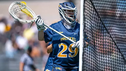 Lucy