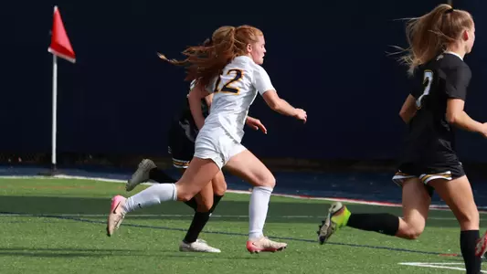 Riley Lukach