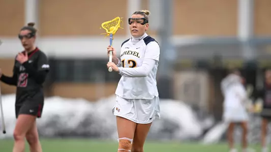 Annie Madden