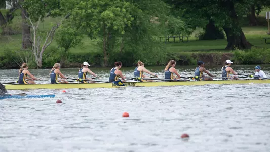 caa championships