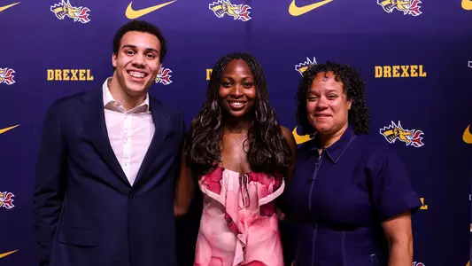 2026 Best of Blue & Gold