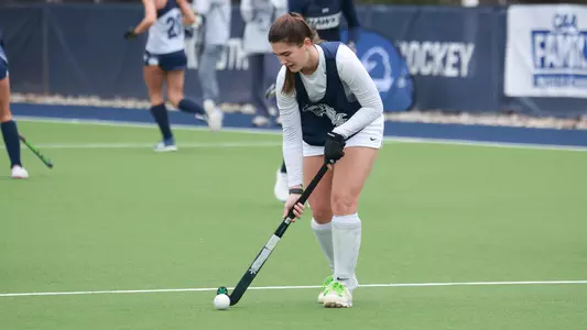 Ella Haag