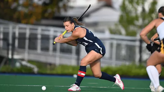 Anna Castaldo