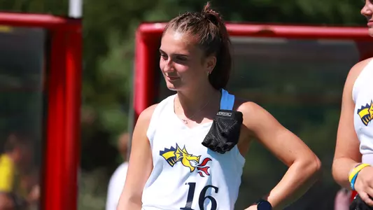 Morgan Herceg