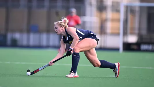 nicole enslin