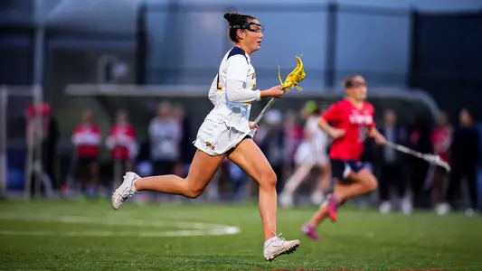 Kate Quinn