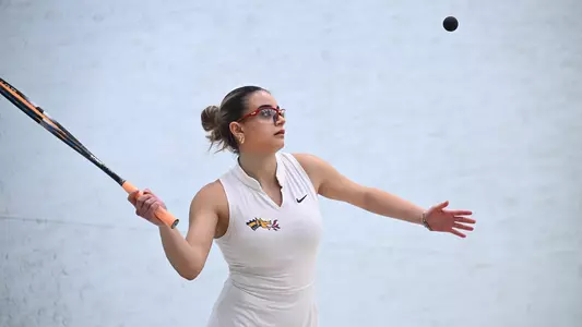 Emi Falconi