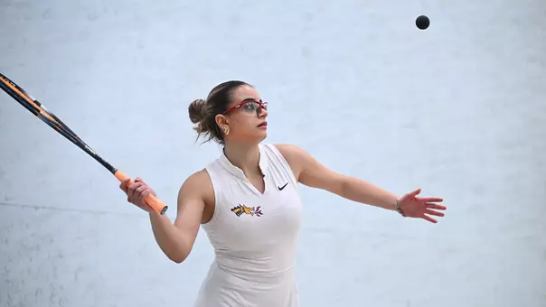 Emi Falconi