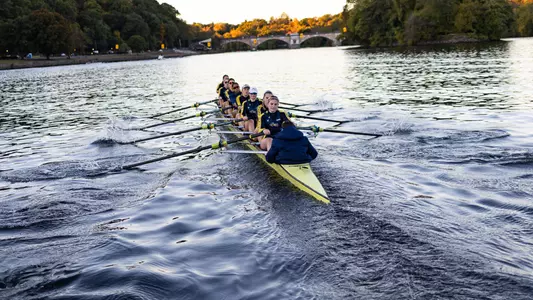 crca