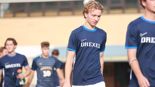 Lucas 5