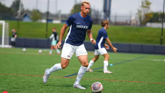 Niklas 28