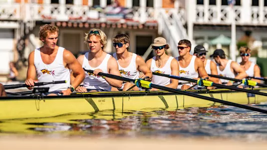 Henley 2026