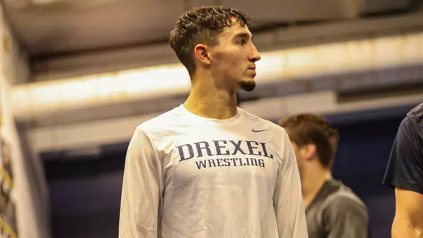 Jaden Perez
