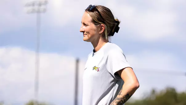 Shannon Grogan