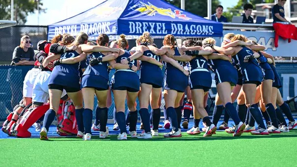 Field Hockey