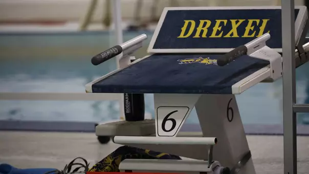 DREXELSWIMDIVESCHEDLE