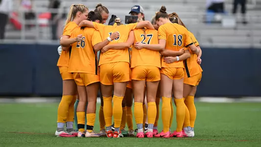 wsoc