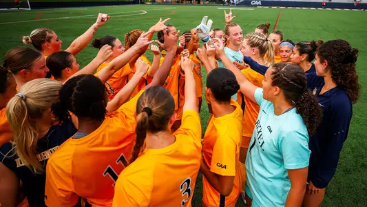 WSOC