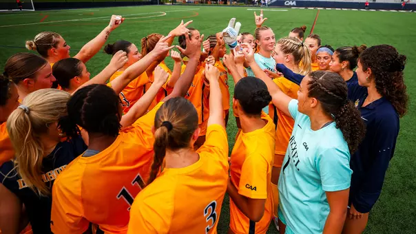WSOC