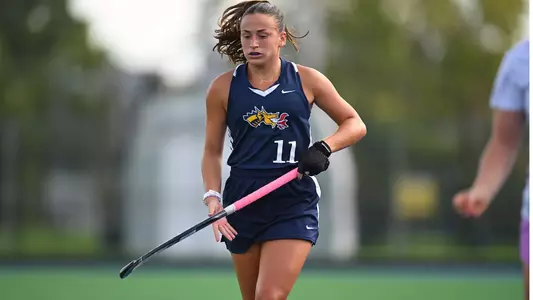 11 Ava Trexler