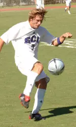 Matt Kowaleski
