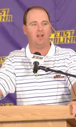 Skip Holtz