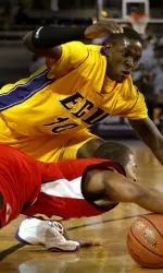 Japhet McNeil