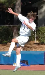 Matt Kowaleski