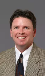 Kevin Williams
