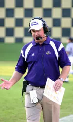 Skip Holtz