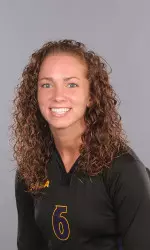 Pictured: Pam Ferris