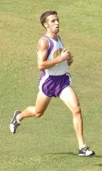 Kristian Jorgensen