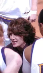 Sharon Baldwin-Tener