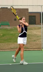 Hannah Priest