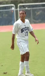 Calvin Simon