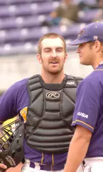 Adam Witter (left) and Mike Flye (right)