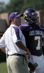 Skip Holtz