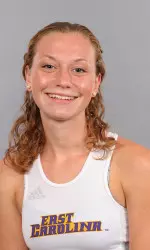 Nicole Briggs
