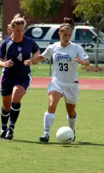 Szilard scores game winner